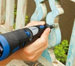 Dremel Λειαντική Αιχμή (516)