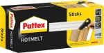 Pattex Ράβδοι Θερμοσιλικόνης 02020014 50τμχ
