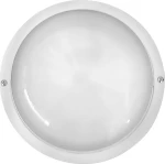 Heronia Επιτοίχιο Εξωτερικό Φωτιστικό 13-0040