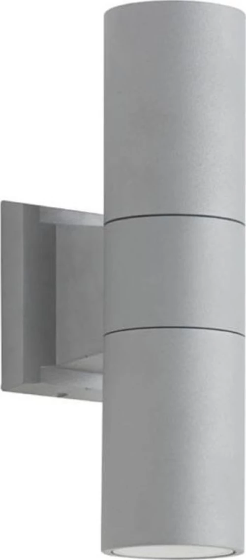 Viokef Sotris Επιτοίχιο Εξωτερικό Φωτιστικό 4038400