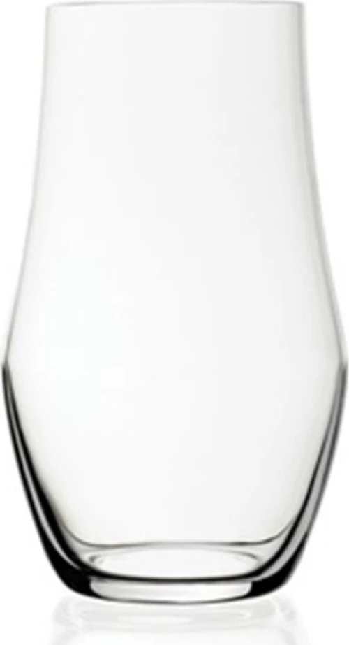 RCR Ποτήρι Νερού Ego Κρυστάλλινο 500ml