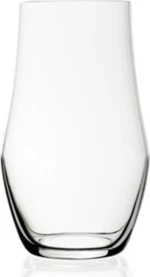 RCR Ποτήρι Νερού Ego Κρυστάλλινο 500ml