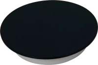 ARlight CT 8501 BK Επιτοίχιο Εξωτερικό Φωτιστικό 0144099