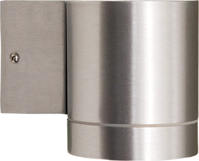 ARlight CT 8003 N Επιτοίχιο Εξωτερικό Φωτιστικό 0144052