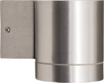 ARlight CT 8003 N Επιτοίχιο Εξωτερικό Φωτιστικό 0144052