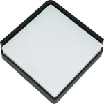 Spot Light Επιτοίχιο Εξωτερικό Φωτιστικό 7761