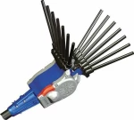 Lisam Oliwatt 2 12V 2m 9075F