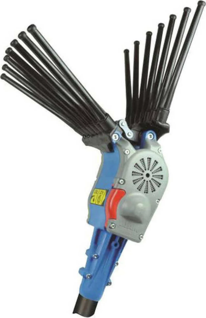 Lisam Oliwatt 2 12V 2m 9075F