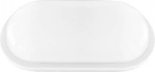 Spot Light Επιτοίχιο Εξωτερικό Φωτιστικό 7754