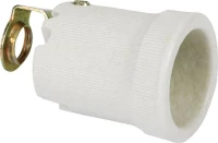 VK Lighting 34122-002639 Λευκό
