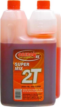 Oberon Super Mix 1lt