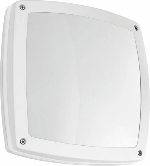 Φωτιστικό Paris/Bianco AP White Ondaluce