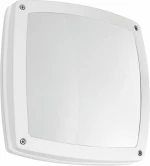 Φωτιστικό Paris/Bianco AP White Ondaluce