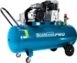 Bormann BAT5070 3hp/150lt (030843)