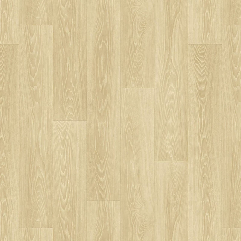 Tarkett Πλαστικό Δάπεδο Iconic 320T Nature Oak Light Natural 4m 27098001
