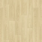 Tarkett Πλαστικό Δάπεδο Iconic 320T Nature Oak Light Natural 4m 27098001