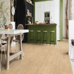 Tarkett Πλαστικό Δάπεδο Iconic 320T Nature Oak Light Natural 4m 27098001