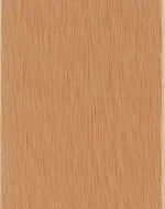 vidaXL Φράχτης Κήπου 100x200cm 42824