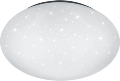 Trio Lighting Putz R62681201