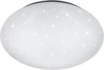 Trio Lighting Putz R62681201