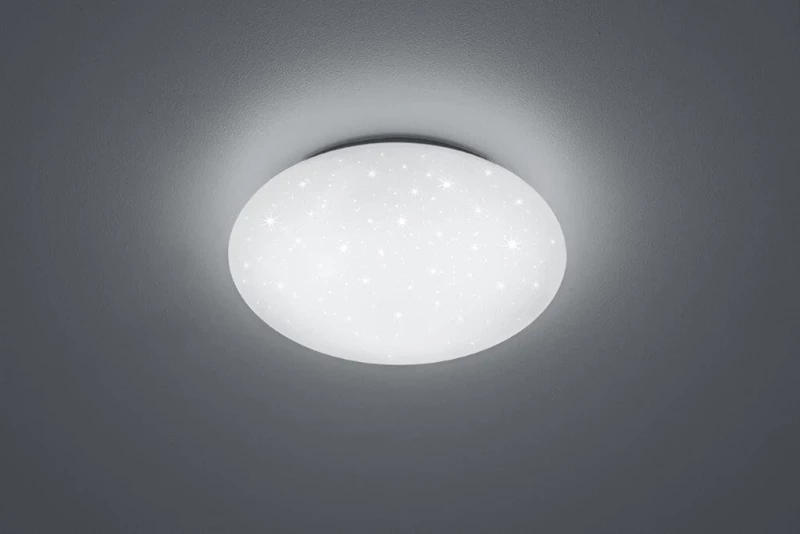 Trio Lighting Putz R62681201