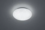 Trio Lighting Putz R62681201