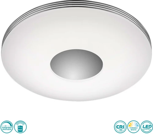 Trio Lighting Castor R62552506