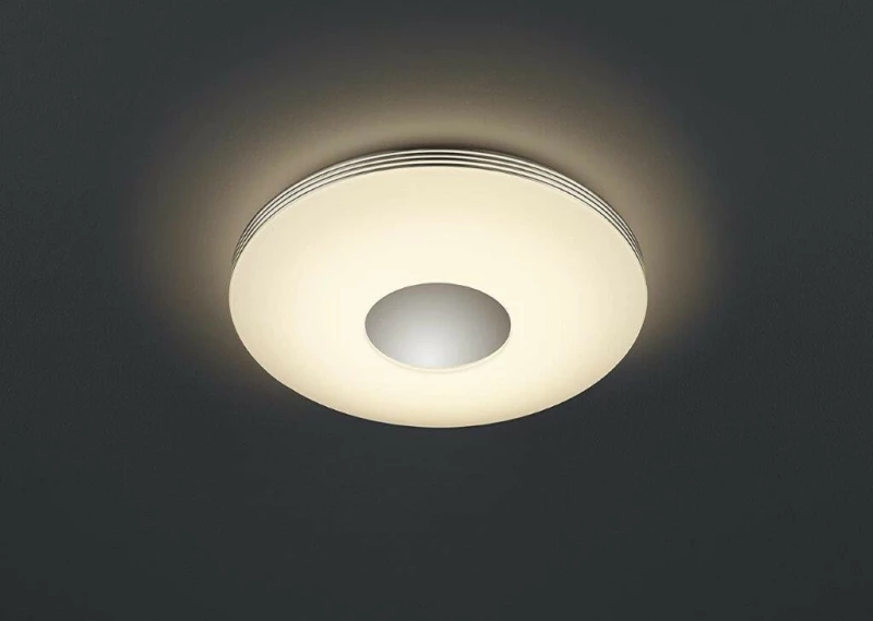 Trio Lighting Castor R62552506