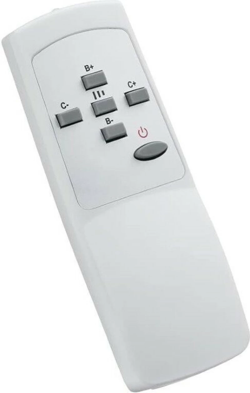 Trio Lighting Castor R62552506