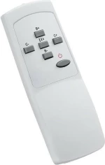 Trio Lighting Castor R62552506