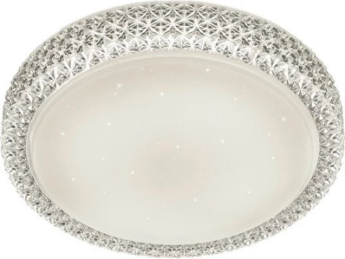 Trio Lighting Pegasus R62422100
