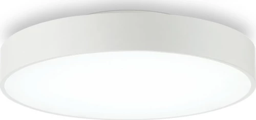 Ideal Lux Halo 223186
