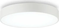 Ideal Lux Halo 223186