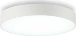 Ideal Lux Halo 223186