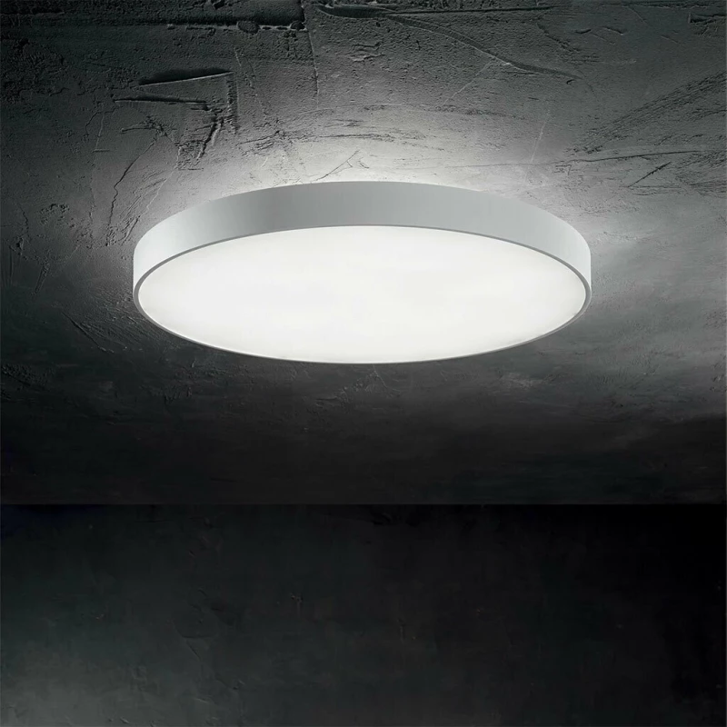 Ideal Lux Halo 223186