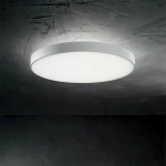 Ideal Lux Halo 223186