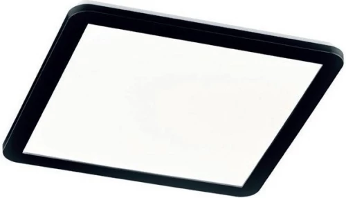 Trio Lighting Camillus R62932032