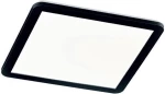 Trio Lighting Camillus R62932032