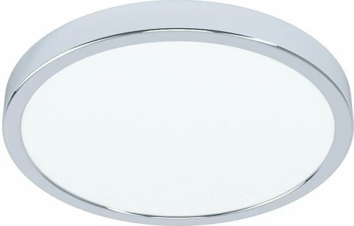 Eglo Fueva 99266