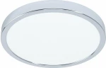 Eglo Fueva 99266