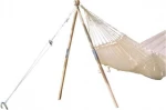 Amazonas Βάση Αιώρας Madera Φυσικό