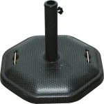 Βάση Ομπρέλας Τσιμεντένια 30kg Campus 381-0898