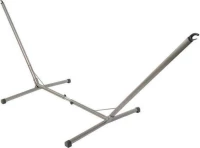 Amazonas Βάση Αιώρας Sumo Grande