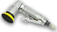 vidaXL Τριβείο Αέρος Έκκεντρο Mini 140250