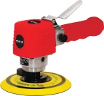 Bulle BW-760A
