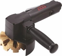 M7 QB802