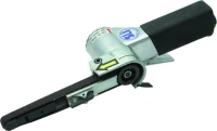 Sumake ST-7709