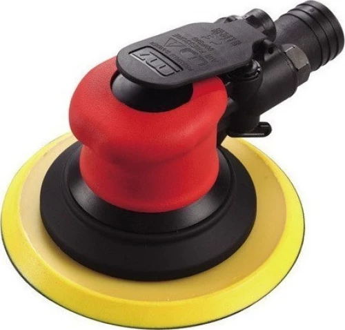 M7 QB-45602