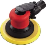 M7 QB-45602