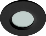 Viokef Εξωτερικό Φωτιστικό Οροφής Viki 4151401